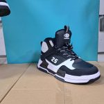 مردانه مدل جردن 25