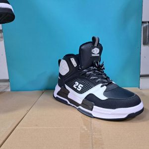 مردانه مدل جردن 25