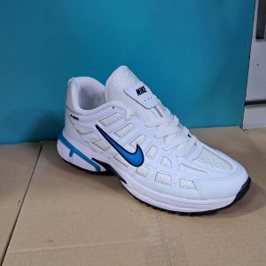 مردانه نایک مدل پی ۶۰۰