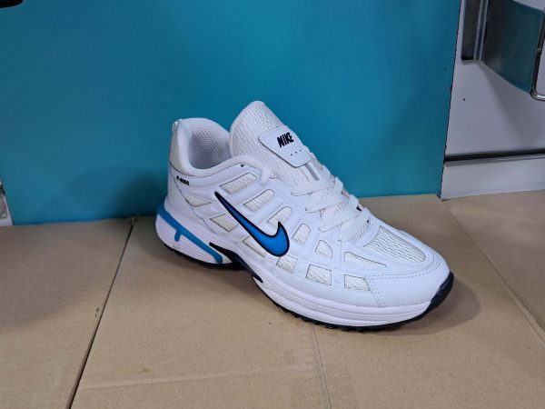 مردانه نایک مدل پی ۶۰۰