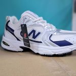 مردانه نیو مدل ۵۳۰