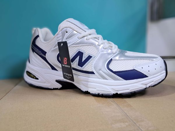 مردانه نیو مدل ۵۳۰