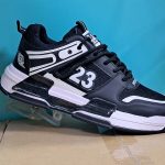 مردانه مدل ۲۳