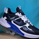 مردانه مدل نایک