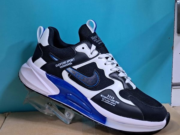 مردانه مدل نایک