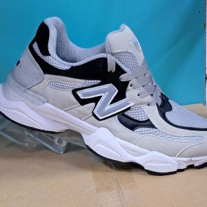 مردانه نیو مدل ۹۰۶۰