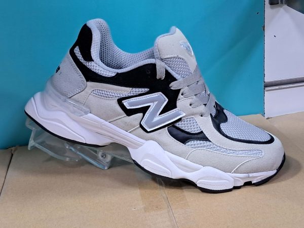 مردانه نیو مدل ۹۰۶۰