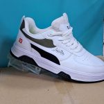 مردانه مدل 361