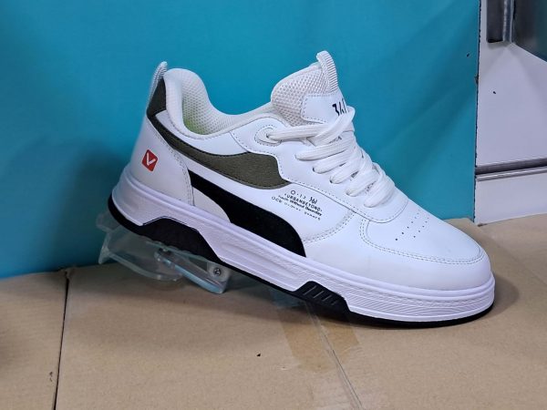 مردانه مدل 361