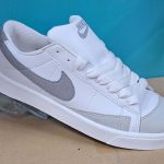 مردانه نایک بلیزر