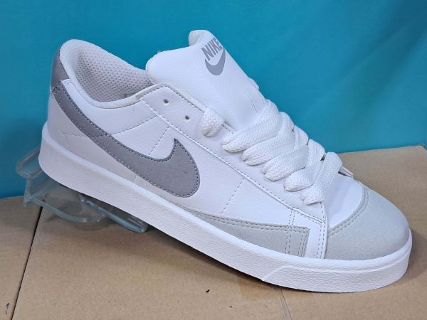 مردانه نایک بلیزر