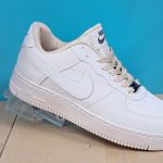 مردانه نایک ایر