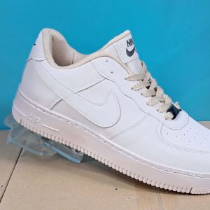 مردانه نایک ایر