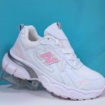 میانه مدل نیو