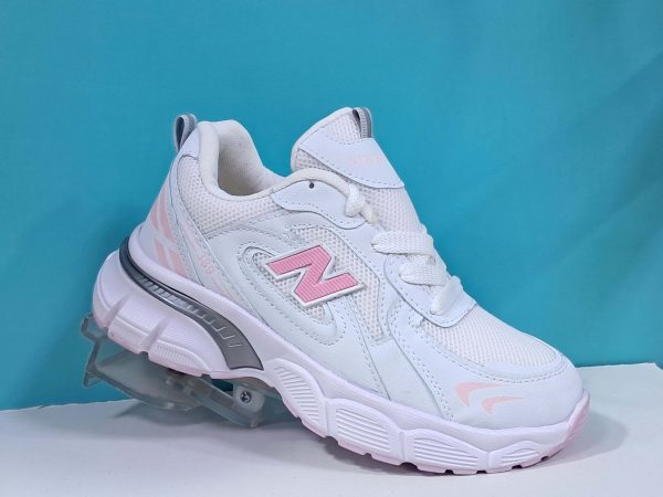 میانه مدل نیو