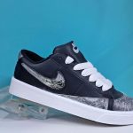 میانه نایک بلیزر