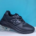 مدل نیو بالانس