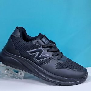 مدل نیو بالانس