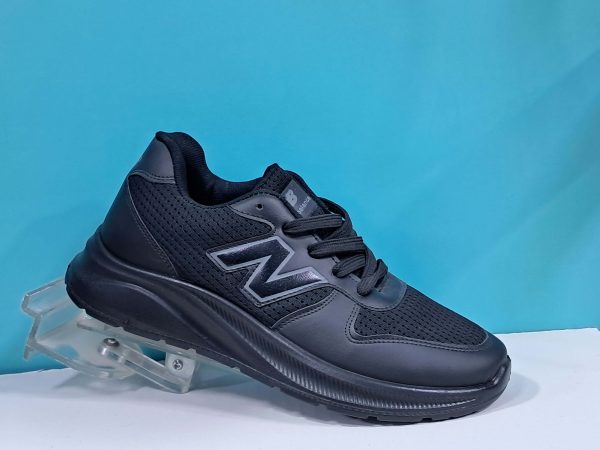 مدل نیو بالانس