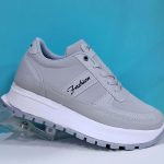 میانه مدل فشن