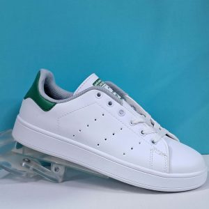 مدل استن اسمیت