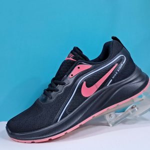 مدل نایک بافتی