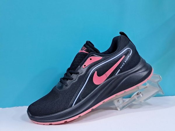 مدل نایک بافتی