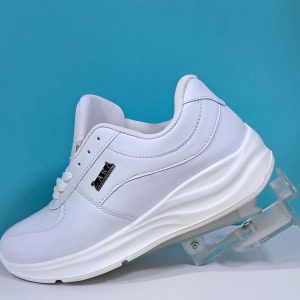 مدل زارا بدون خط