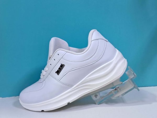 مدل زارا بدون خط