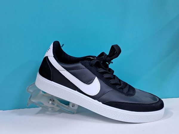 مدل ونس نایک