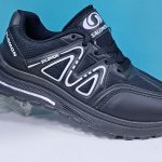 میانه مدل سالامون