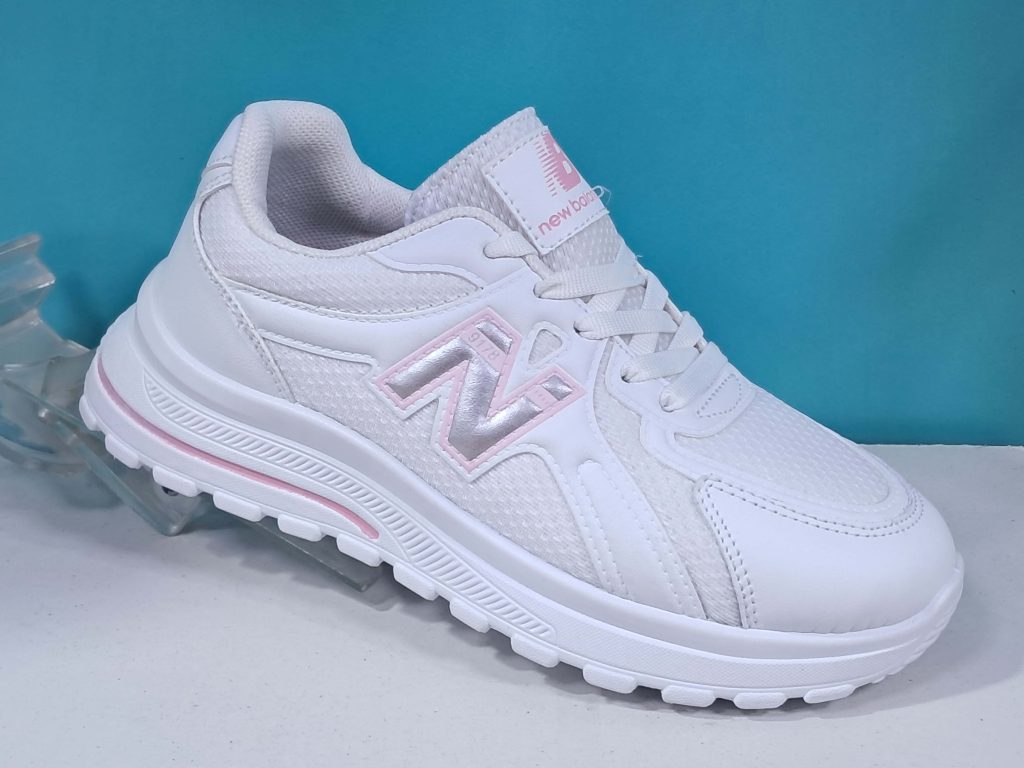 میانه مدل نیو بالانس