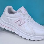 میانه مدل نیو بالانس