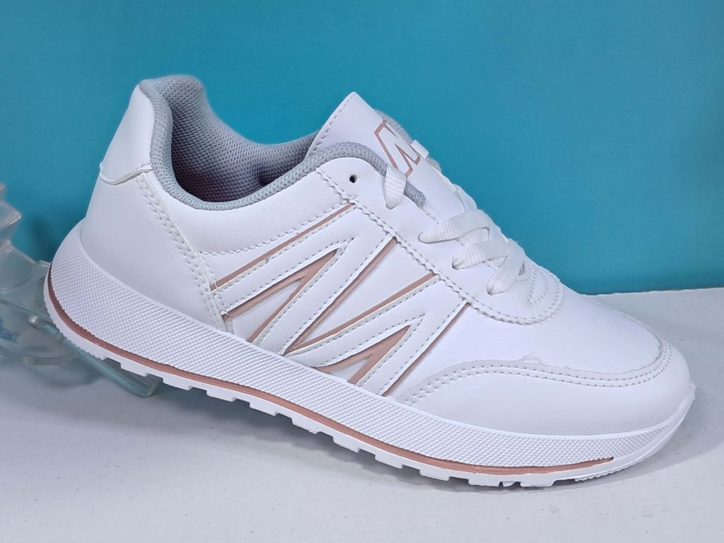 میانه مدل ام