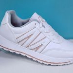 میانه مدل ام