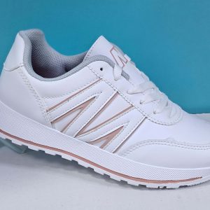 میانه مدل ام